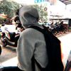 blackshoper