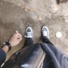 softmda