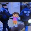 manny_mexican16