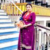mina.tamang3441
