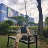 ig.miss.shyy