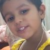 sumon.khalifa34