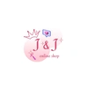 jandjshop30