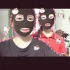 lethingocanh_mahbm