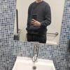james_privve