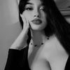 taliannq