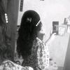 nency__nency