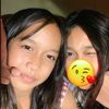 rp.viza