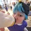 essibessi03