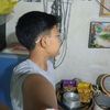 guzzpratamapr_
