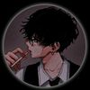 xm_jutt