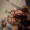 harper.eliz1