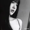 _ngchauanhthu_