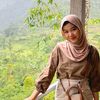rismanopiii