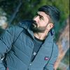 mrbiloti12103