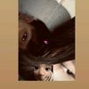amoaminovia110625