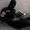 kaxpraim