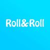 rollroll_us