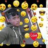 sajan.tamang427