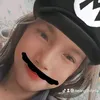neangthilyda