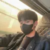 chinhhodinh3001