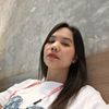 anchesa.heamkerd