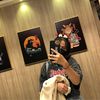 melina.sawin