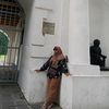 dila.rahma1