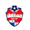 kidscup.panam