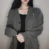 linh_..95