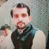 iftekhar.raja3