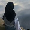 berliani.hamdani