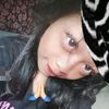 anislow7