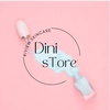 dinistore0509