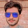 zaibbharwana786
