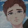 reckless_toben