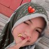 aliatul.himami2
