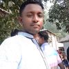 md.rubel.shekh8