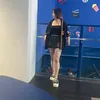 minh.thuy997