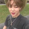 na_ya592