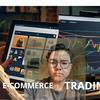 trading.ecommerce