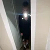 t_ymal