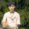 raju.mandal531