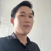 cuahangtienich89