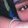 daf.moranchel