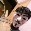 nishan.hasaranga75