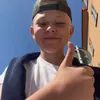 enzo_gaiardi