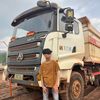 ramma6324
