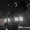 zenno.capcut