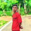 mdayesh56
